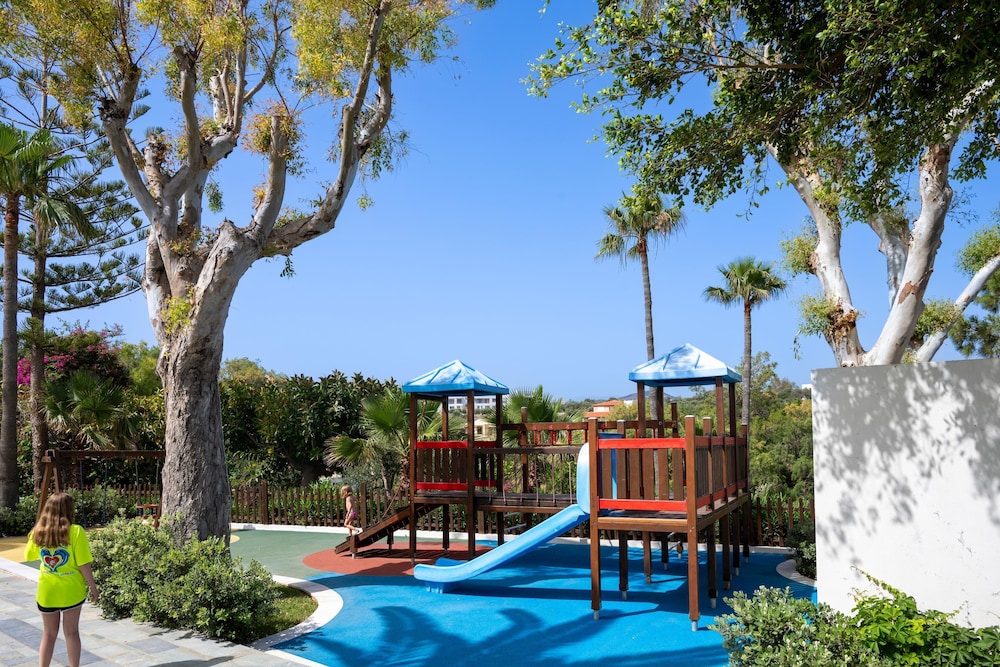 Leptos Panorama Hotel 43/50