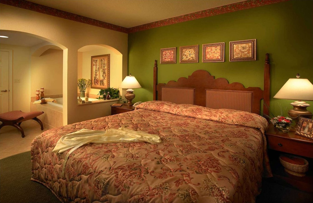Mizner Place At Weston Town Center 18/69