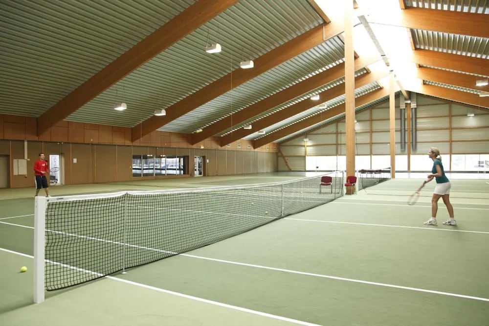 Schlosshotel & Orangerie Klink 24/50