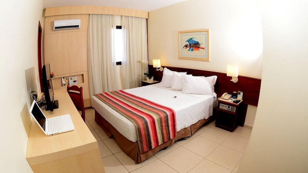 Hotel Saint Peter 17/56