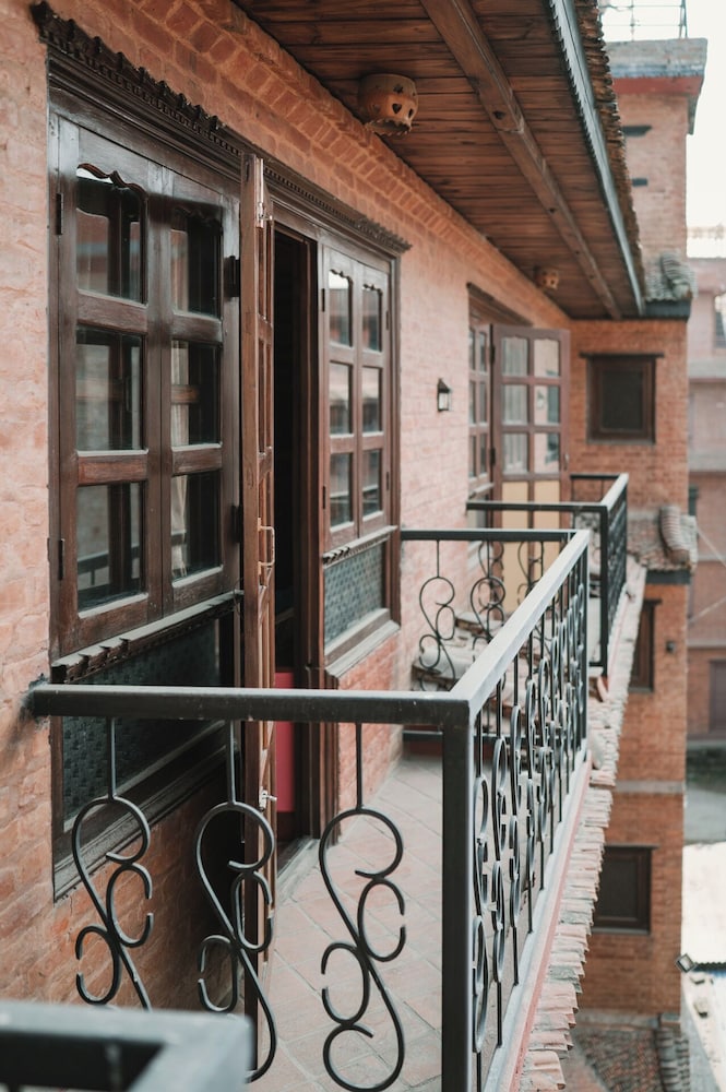 Shiva Guest House 10/50