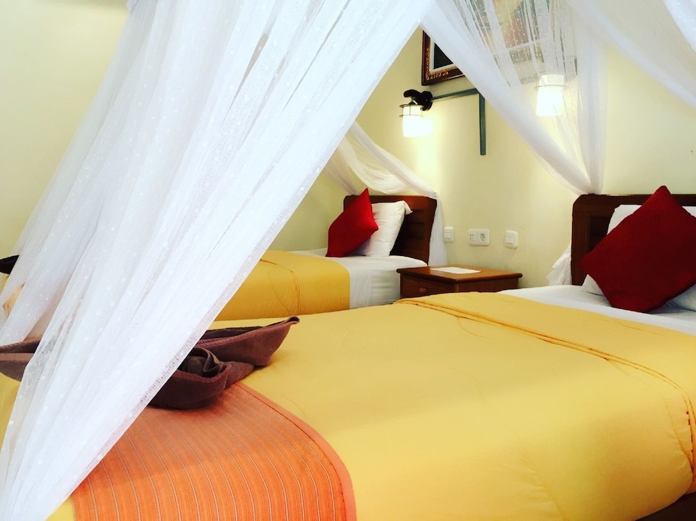 Komodo Lodge 17/47