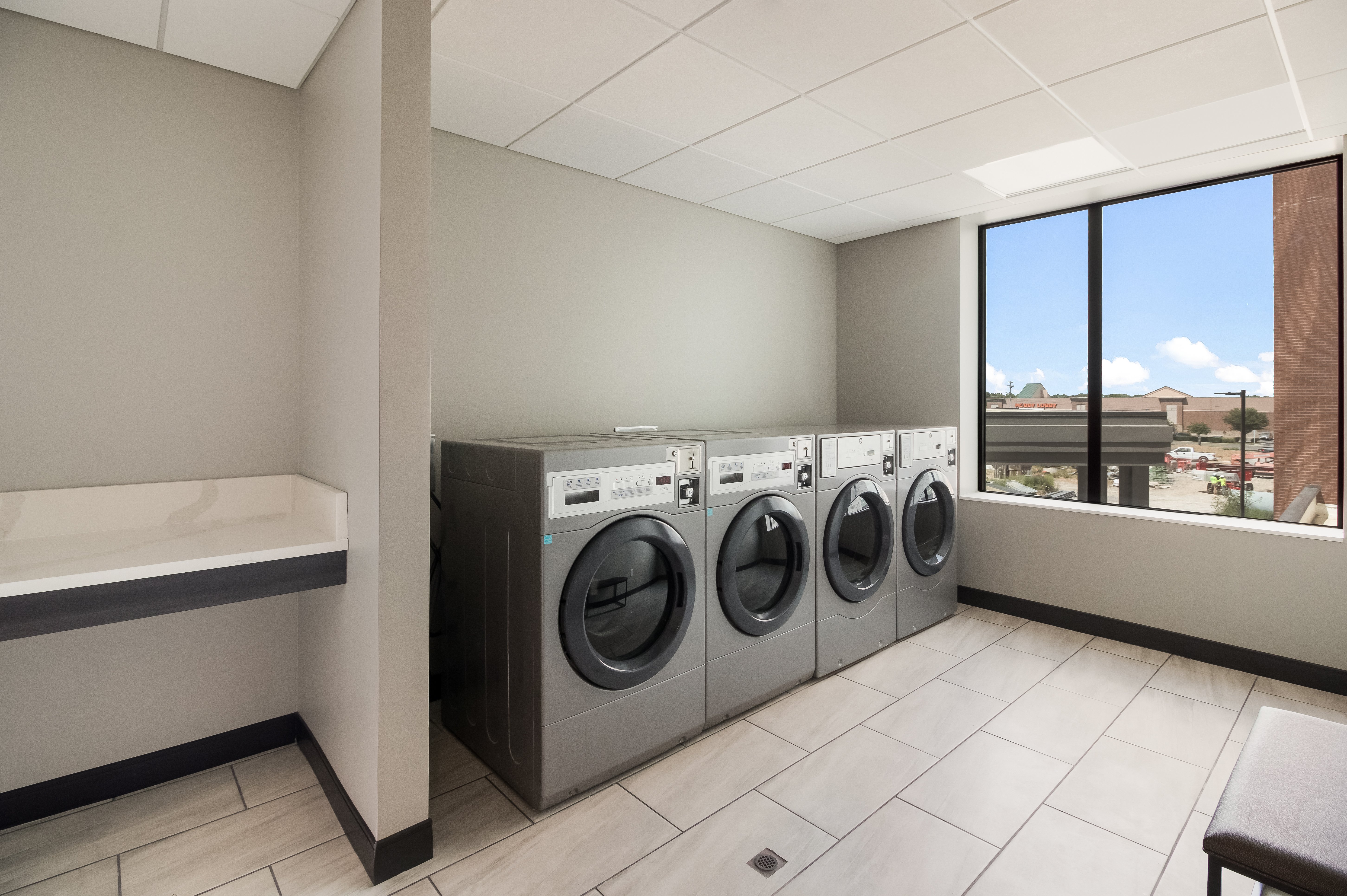 Holiday Inn & Suites Mt Juliet - Nashville Area, an IHG Hotel 29/29