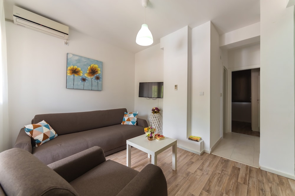 Apartments My Przno 38/60