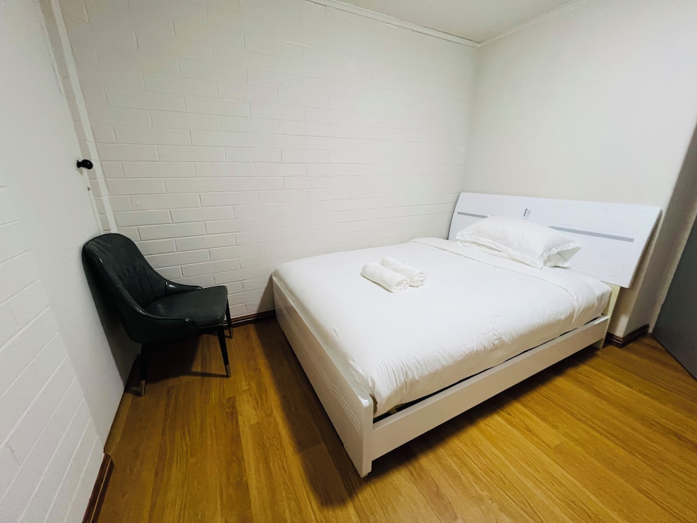 Motel Maroondah 14/45