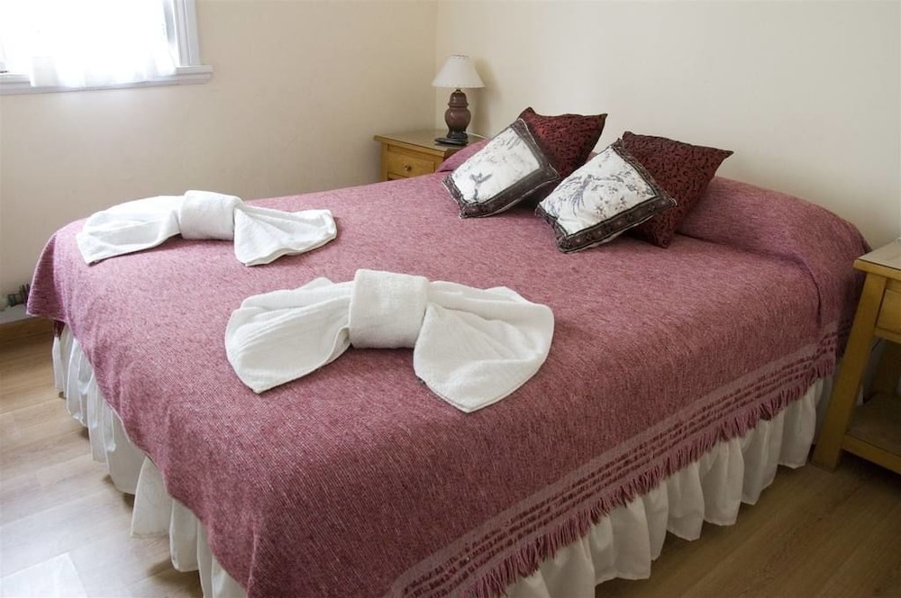 Hotel Turingia، ماريه ديل بلاتا 10/30