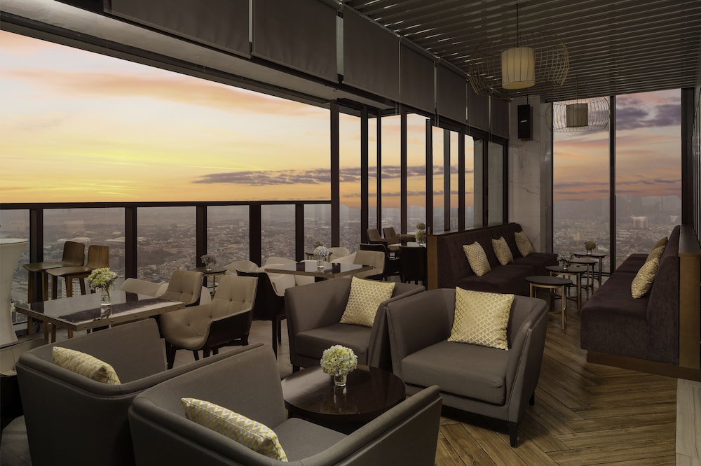 Melia Vinpearl Thanh Hoa 49/82