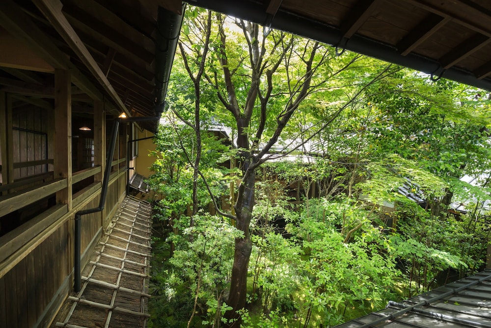 Kurokawa Onsen Oyado Noshiyu 45/50