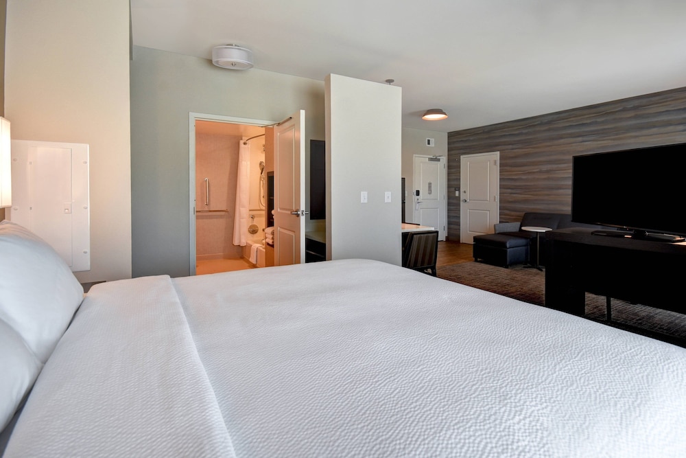 Residence Inn by Marriott Middletown Goshen 15/54