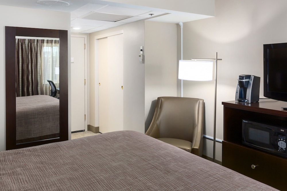 Park Place Hotel 16/35
