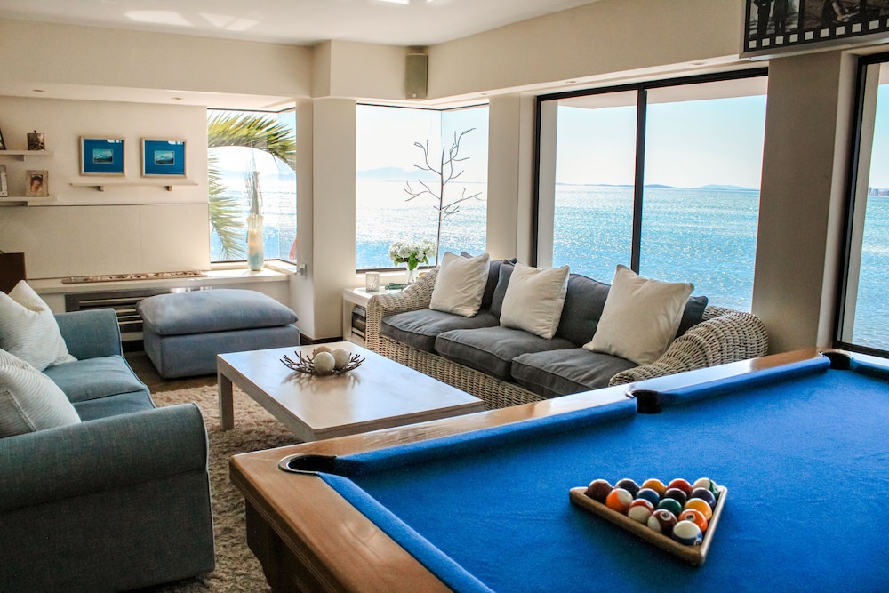 185 On Beach Boutique Suites And Apartments 29/44