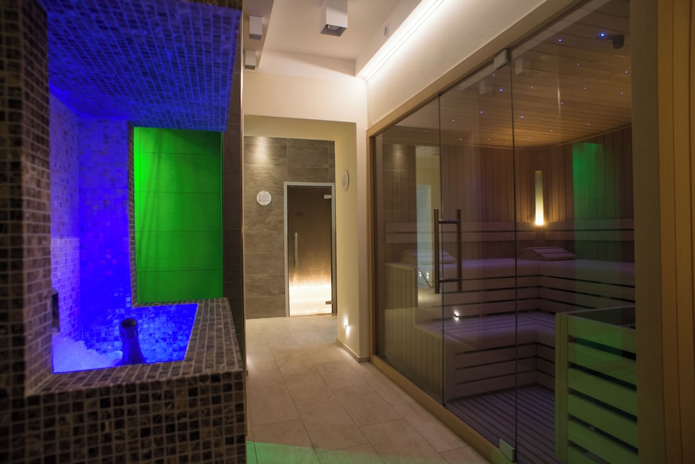 Il Borgo Ospitale - Albergo Diffuso 19/37