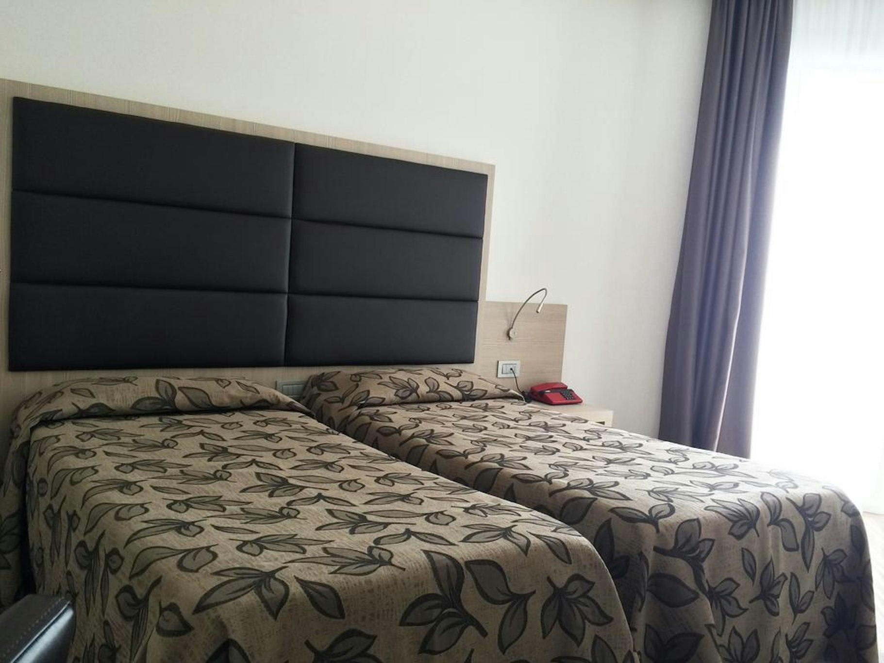 Park Hotel Terme 11/31