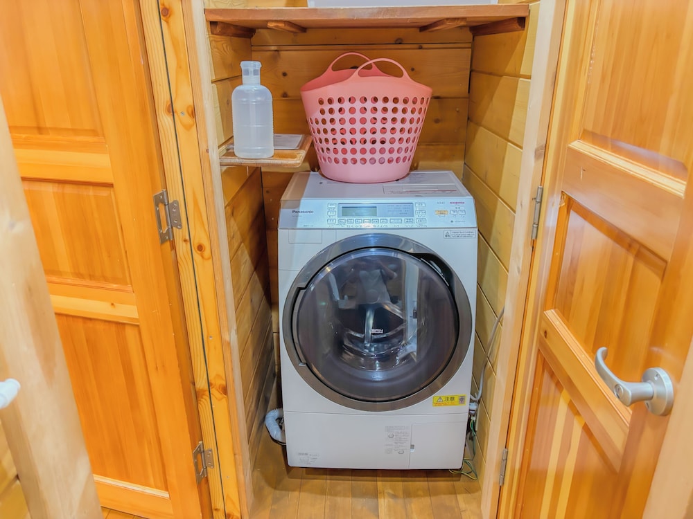 Hal Cottage 写真2