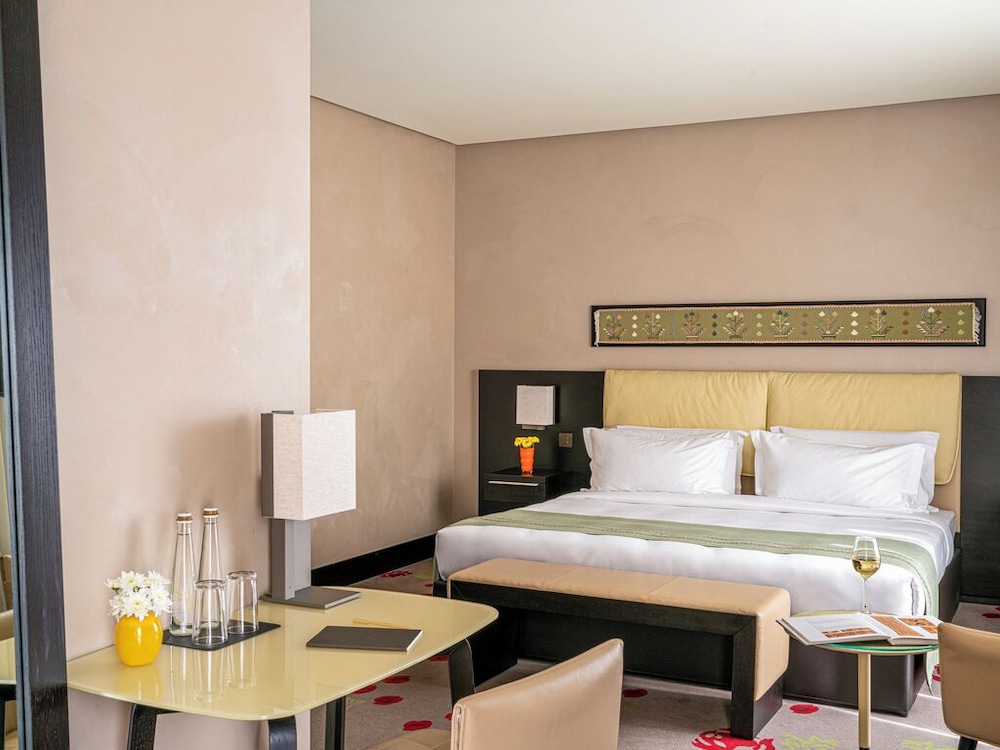 BERD'S Hotel 23/71