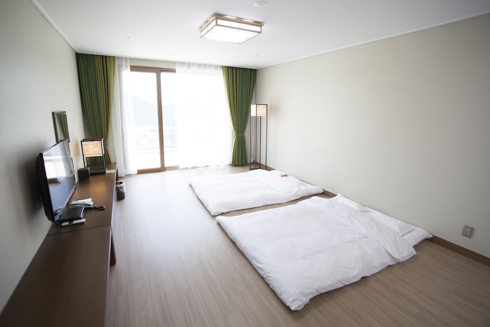 Dongwon Royal Country Club & Resort 17/71