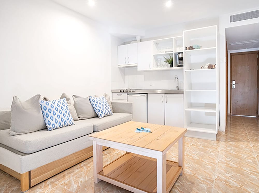 Bonavida Apartments 52/72