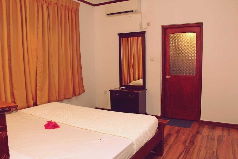 Thotiya Villa 5/29