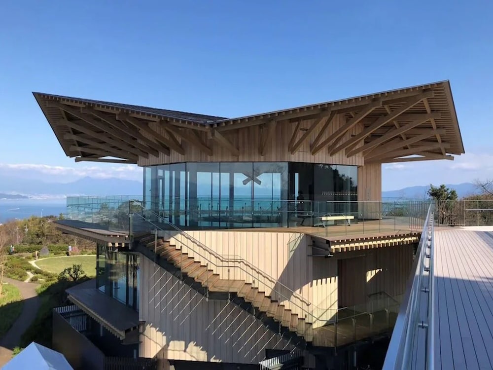 Toyoko Inn Shizuoka Shimizu Ekimae 3/42