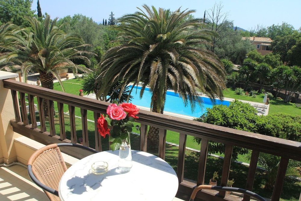Fiori Hotel 23/50