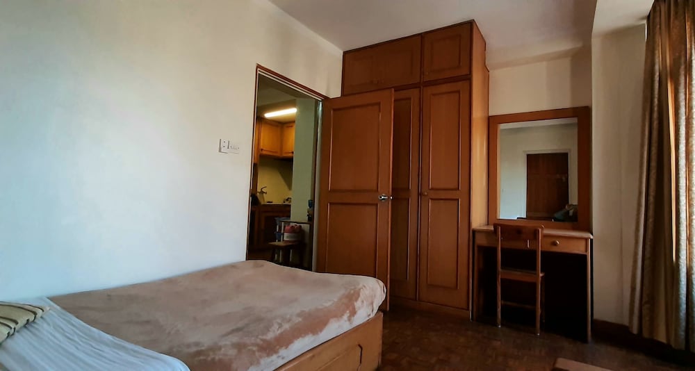 Himalaya Apartment Hotel 9/24