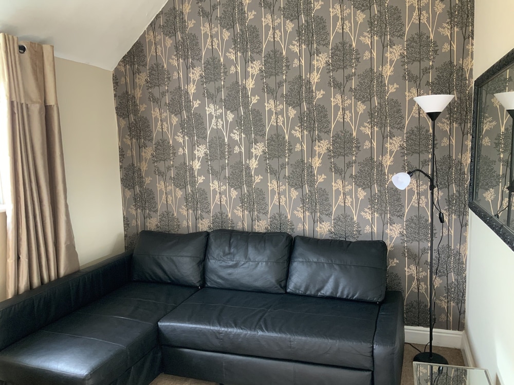 Mackworth House Farm 25/48