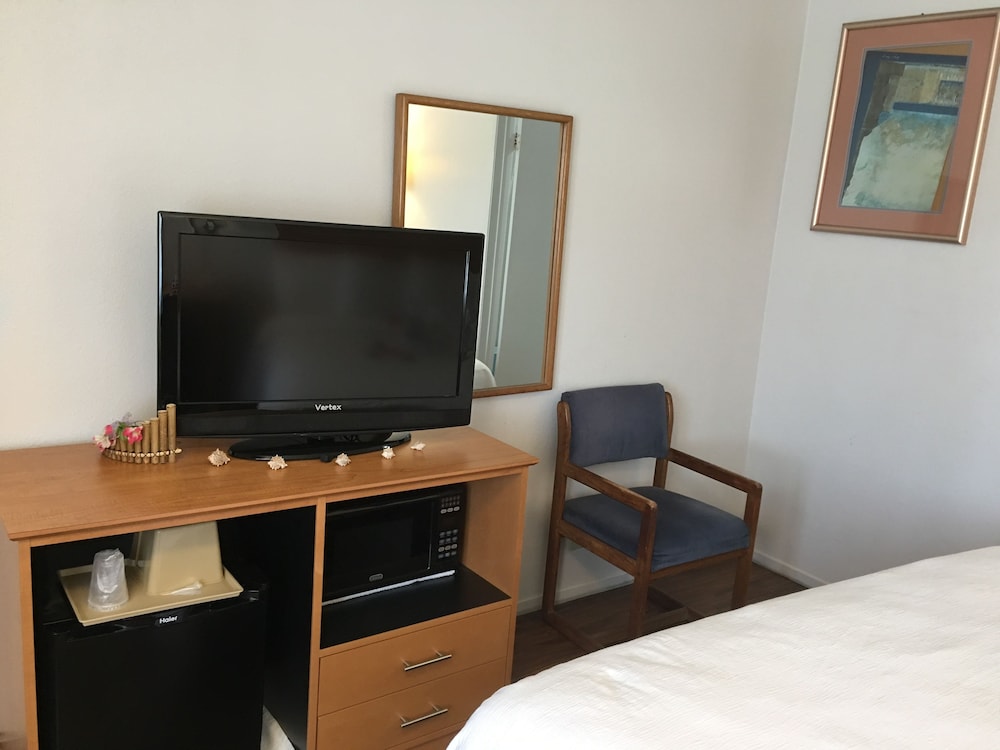 Oceanview Motel - Huntington Beach 33/50