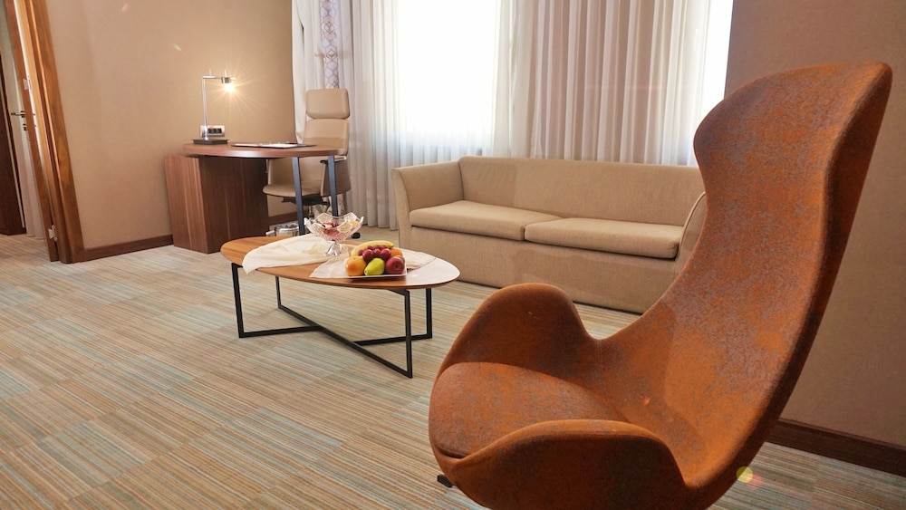 Bricks Hotel Istanbul 51/69