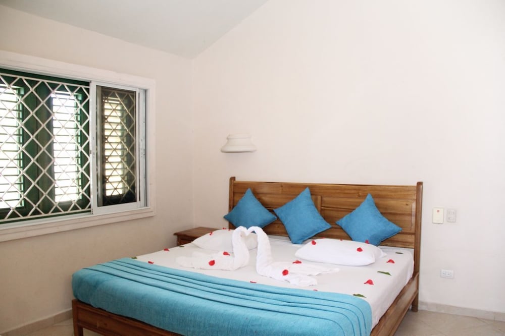 Hotel Villas Las Palmas Al Mar 15/50