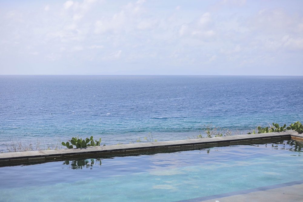 Manta Cottage Seaview Plus 39/50