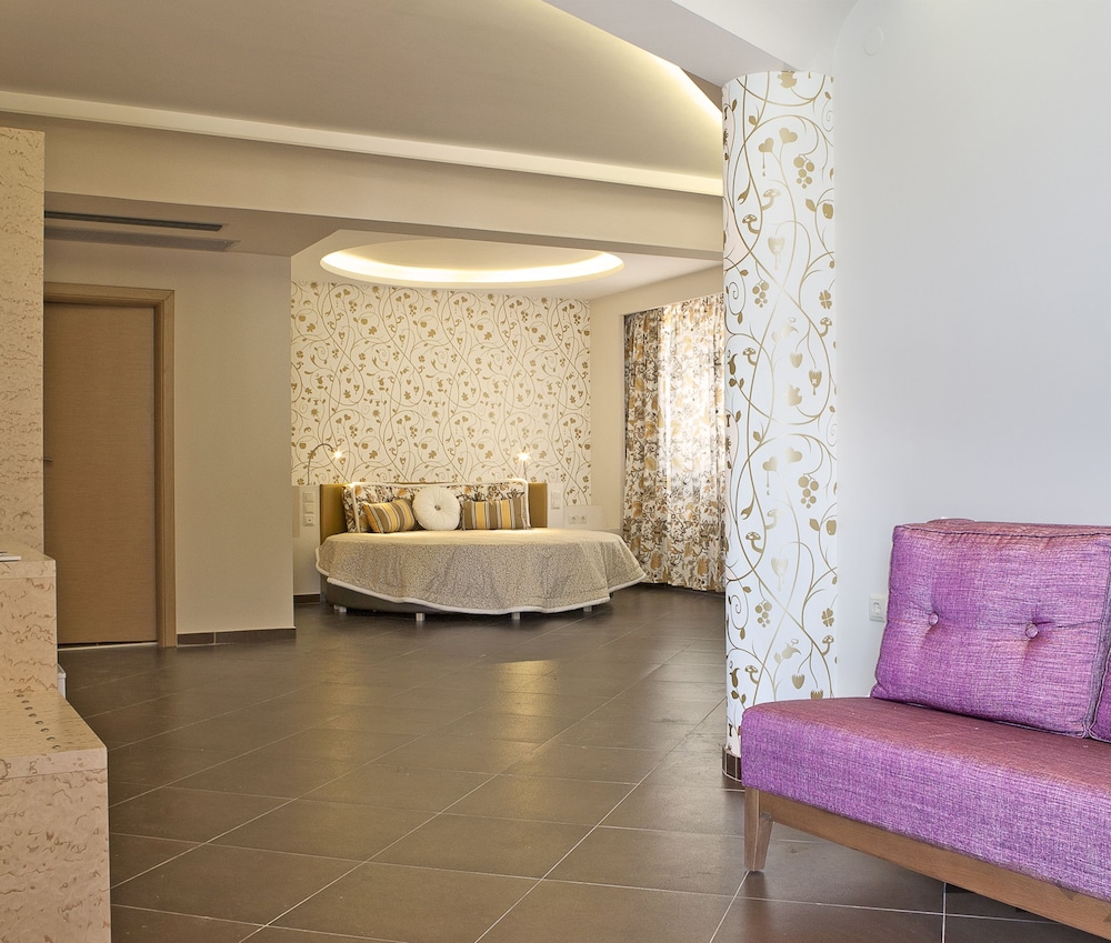 Alexandra Golden Family Innovation Resort 14/76