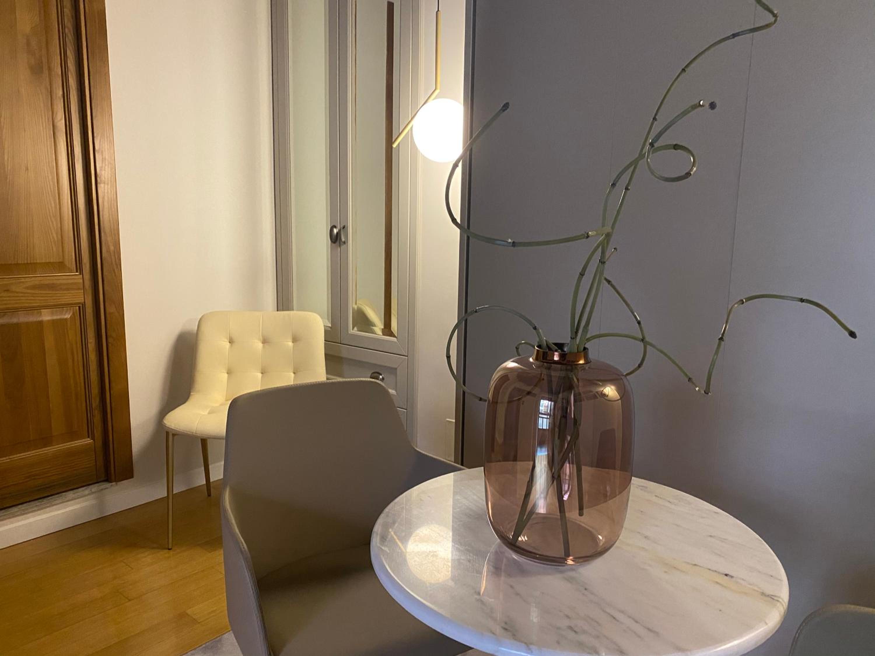 Rhona's Rooms B&B 14/18