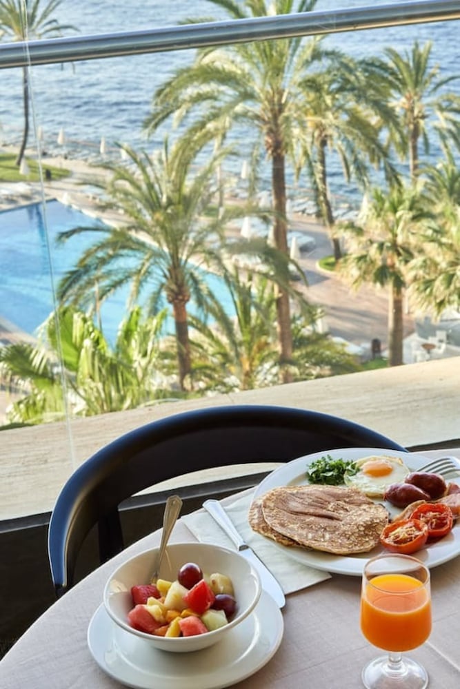 Hotel Palace Bonanza Playa and Spa 28/77