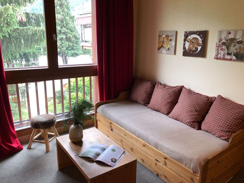 Homtel La Tourmaline 40/60
