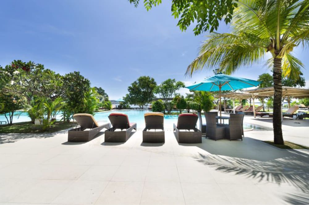 Peninsula Bay Resort 41/50