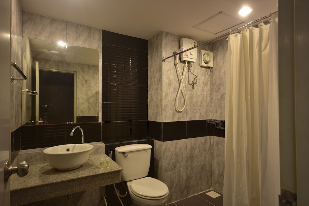 Loft Salaya 17/21