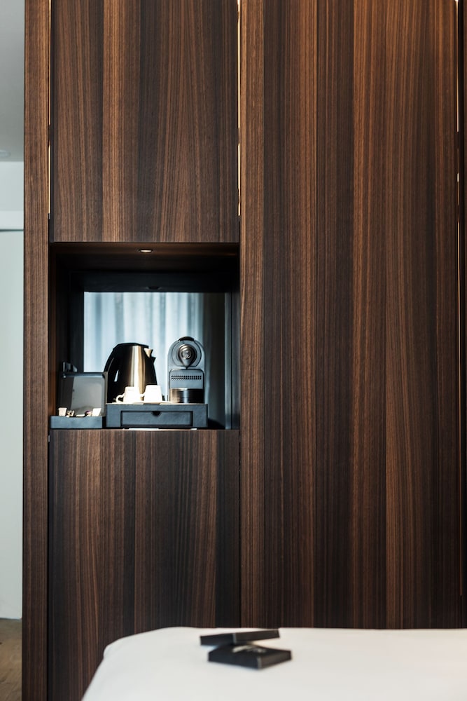 Hotel Soho Boutique Catedral 9/50