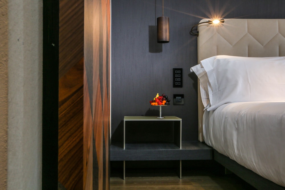 HOTEL VIU MILAN 21/56