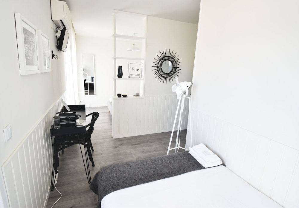 Riu S Studios And Suites 22/38