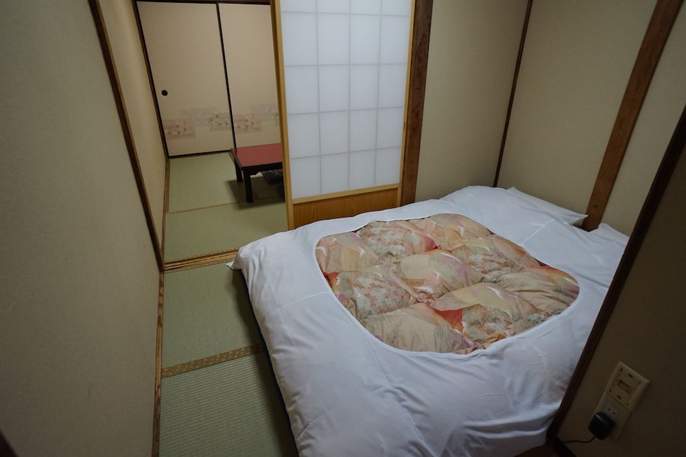Ryokan Katsutaro photo4