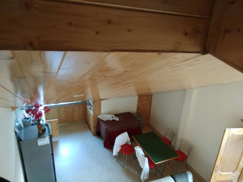 Sky Way Manali by Royal Collection 4/8