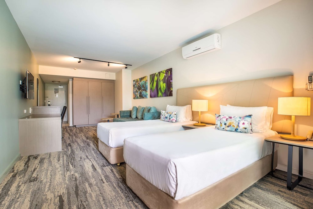 Narrabeen Sands Hotel by Nightcap Plus 14/68