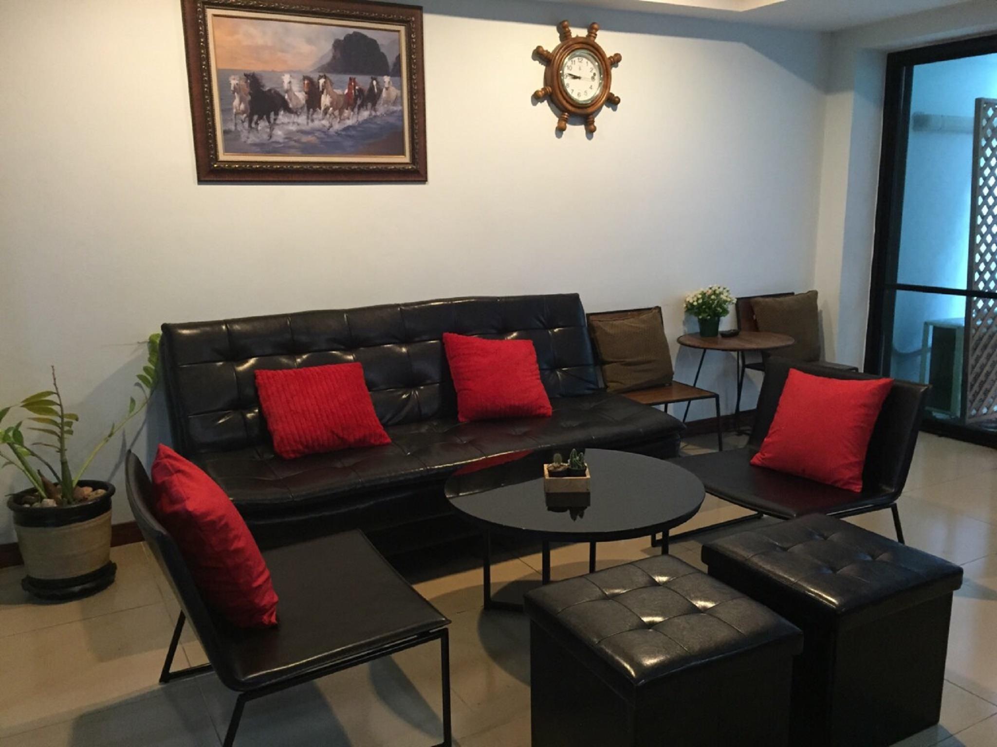 Double Dd House 40/50