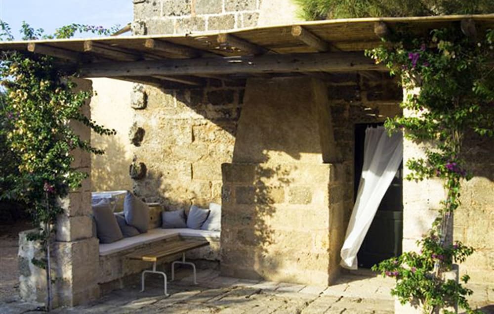 Masseria Cristo 5/68