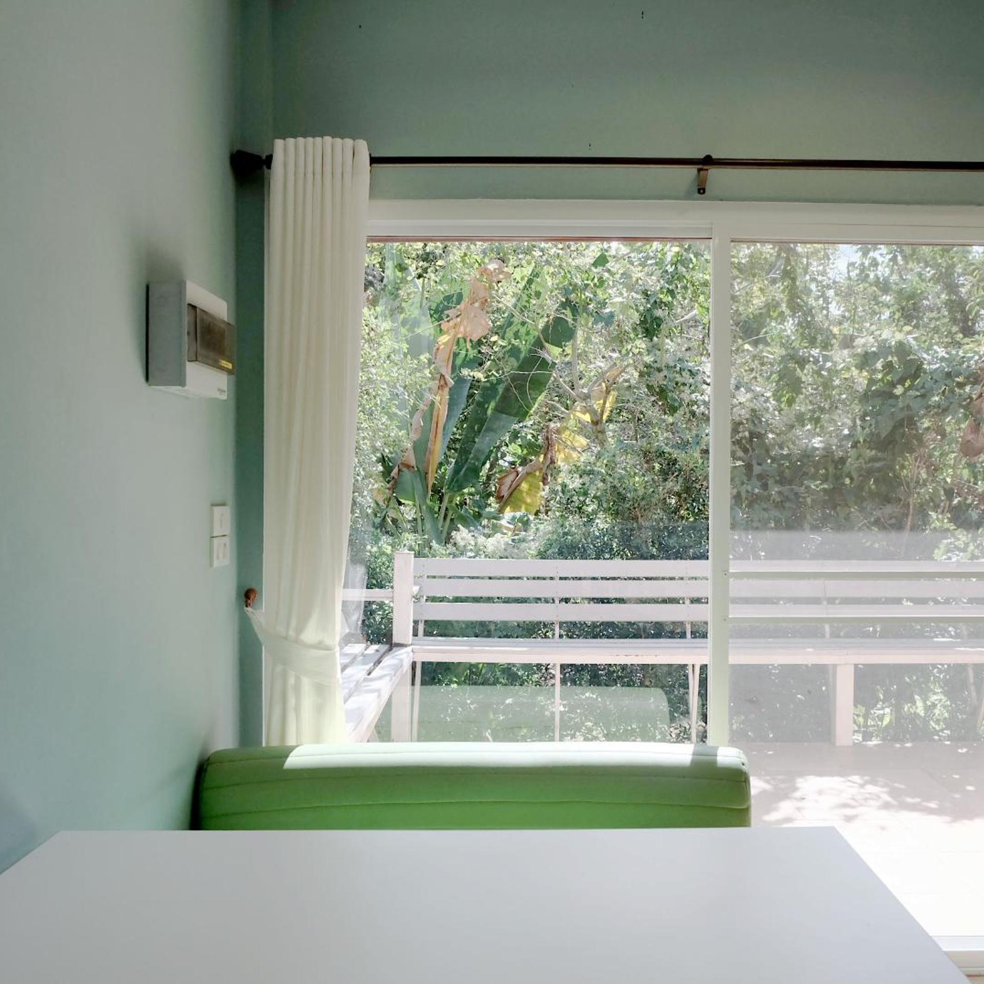 Khao Yai Cottage 58/81