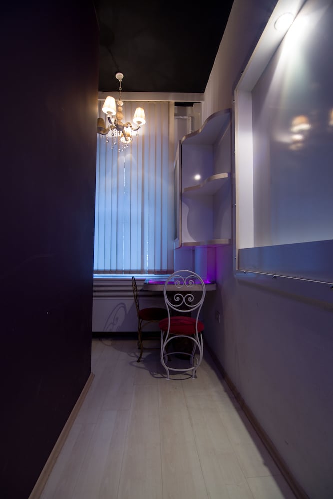Element Suites 37/65