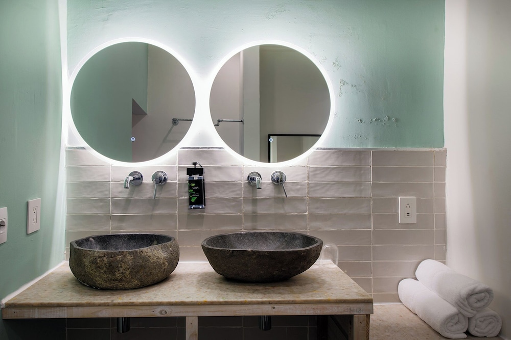 Wynwood Boutique Hotel Curacao 34/50