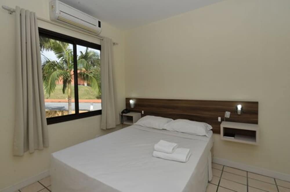 Hotel Morro do Sol 37/50