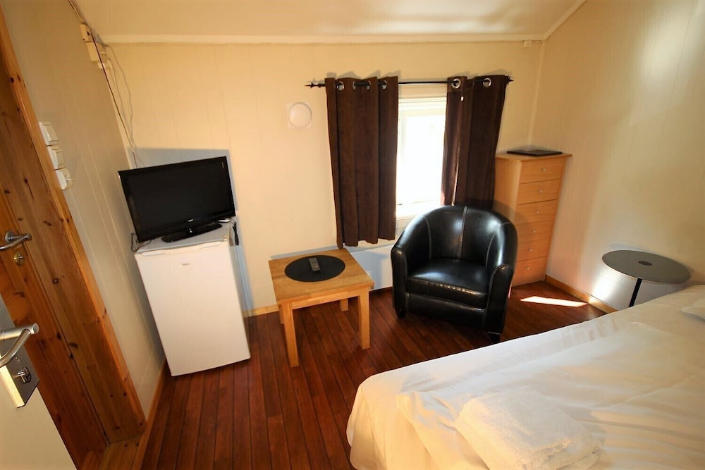 Ami Hotel 41/50