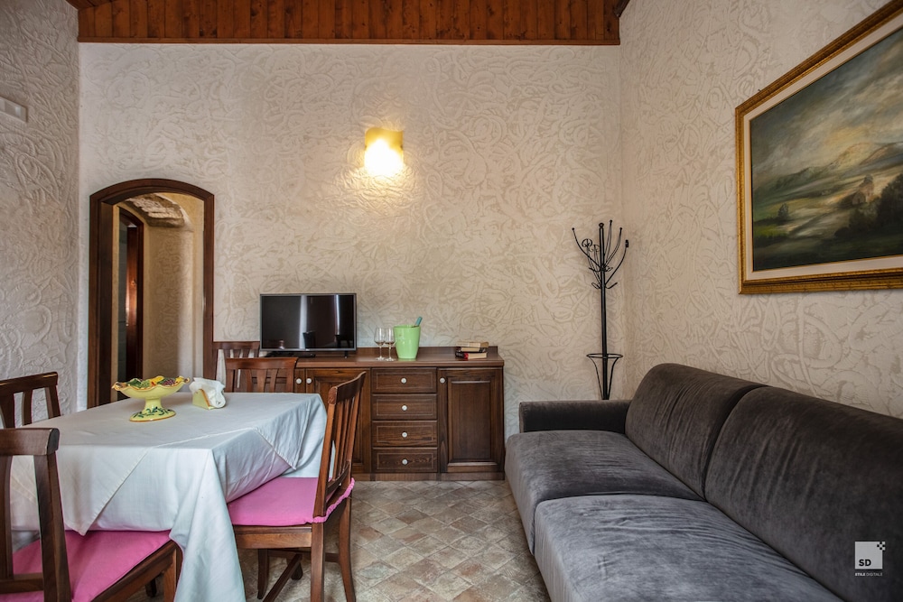 Residenza I Gioielli 23/35